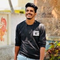 Nelson Varghese