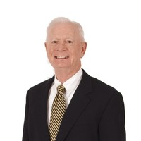 Ray Sonnenberg