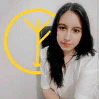 Ingrid Elizabeth Figueroa Castilla