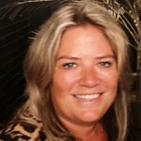 Esther Korving