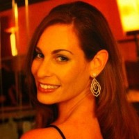 Marisa Antoniol Adams