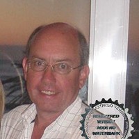 Tim Greig