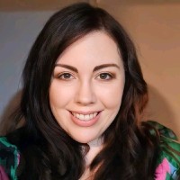 Dr Alana Delaforce, PhD, RN