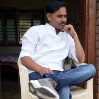 Bijendra Singh