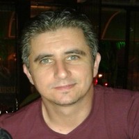 Sandro Delfino