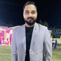 Ajay Pratap Singh