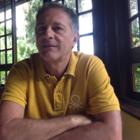Sidney Haddad