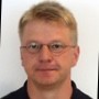 Kai Kuivalainen