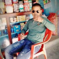 rajendra karki