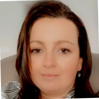 Tara Cheeseman