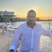 Ömer Yılmaz