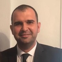 barış özçınarlı