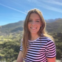 Susana Somolinos Perez