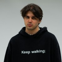 Iván Fernández Paz