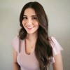 Natalia Barry