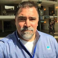 Jody Castro