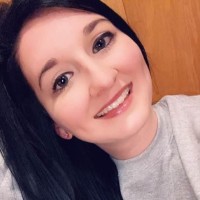 Kaycee Russell