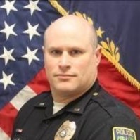 Todd Lawrence