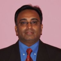 Hari Srivastava