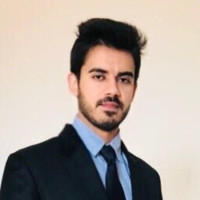 Manan Choudhary