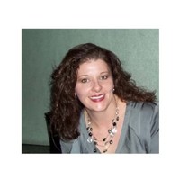 Peggy Wenz