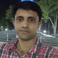 Alok Kumar
