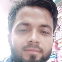 Sikander Azam