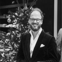 Maurits Siegers
