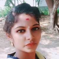 Nivetha A Nivetha