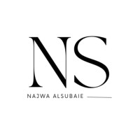 Najwa Alsubaie