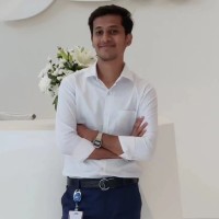 Kishan Makwana