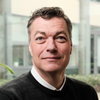 Lars Brink Terkildsen
