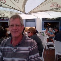 Maurie Graaff