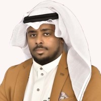المحامي علي موشر