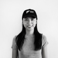 Jacqueline Choi