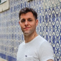 Kareem Hassounah