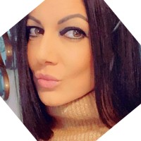 Maria Potenza