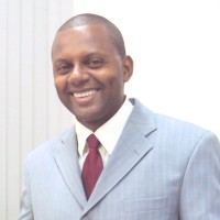 Ricardo Rafael Marques