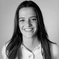 Celine Kirchler