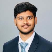 Ranil Reddy Gaddam