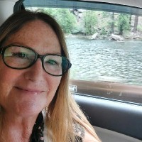 Juanita Goupil