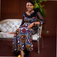 Adaeze Onuorah