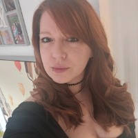 Kelly Rimmer
