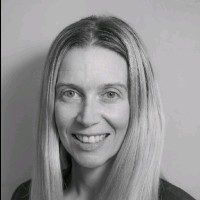 Michelle Carlin