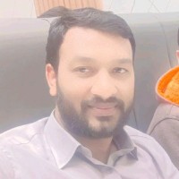 Muhammad Irfan