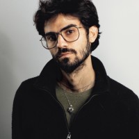 Tiago Almança
