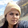 Reena Tripathi