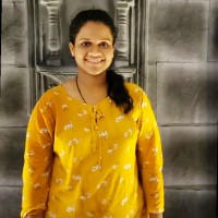 Pranjal Shigam