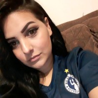 Paula Gabriela Canabarro Fernandes