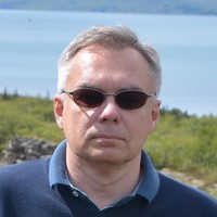 Hans Ahlbäck